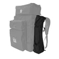thumbnail image 1 of Porta Brace Tripod Quiver Module, Black, 1 of 3