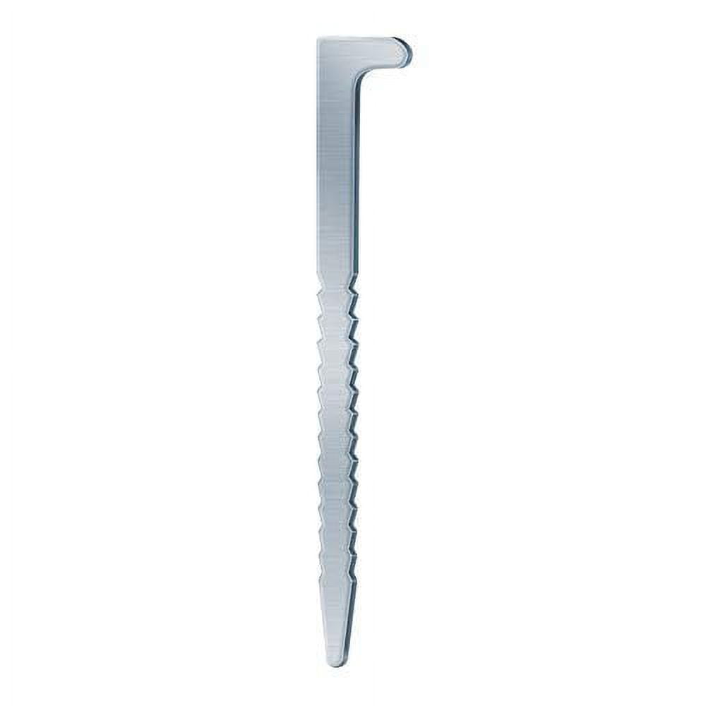 Cleat nails outlet