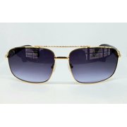 Porta Romana Sunglasses Wood Collection Model 1963