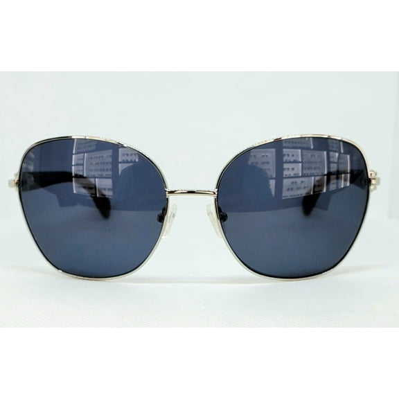 Porta Romana Sunglasses Wood Collection Model 1964