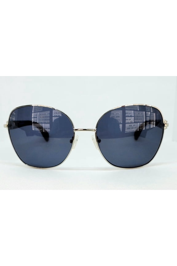 Sunglasses Wood Collection Model 1964