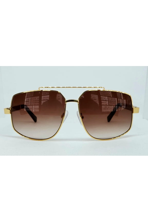 Sunglasses Wood Collection Model 1966