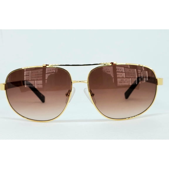 Porta Romana Sunglasses Wood Collection Model 1969
