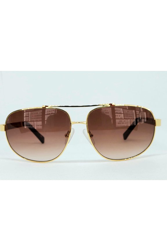 Sunglasses Wood Collection Model 1969