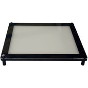 Porta-Trace PORTA-TRACE Led Light Panel