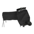 thumbnail image 1 of PortaBrace Camera Rain Cover for Mirrorless Cameras, 1 of 4
