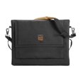 thumbnail image 1 of PortaBrace PBR-MO-17G 19.5 x 4 x 14.5 in. Flat Screen Monitor Case, 1 of 6