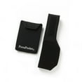 thumbnail image 1 of PortaPocket Essentials Kit  ~ wearable card holder wallet for ID/cards & more, 1 of 17
