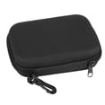 thumbnail image 1 of Portabale Fly Fishing Hook Protective Storage Bag Bait Foam Box Fishing Tackle Accessories, 1 of 8