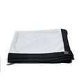thumbnail image 1 of Portable 100/120/150 Inch Anti-Crease Projector Screen for Home & Outdoor Use 120 Inches, 1 of 8