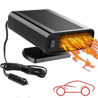 cigarette lighter windshield defroster Defrost Fan Cigarette Lighter cigarette lighter windshield defroster Defrost Fan Cigarette Lighter