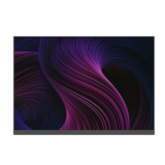 Portable 13.5Inch FHD IPS Monitors For Switches /XSS 1920x1080 Monitors