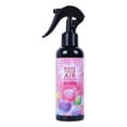 thumbnail image 1 of Portable 150ML Air Freshener Spray for Vehicle & Home, Multiple Scents, Long-Lasting Odor Removal, 1 of 9