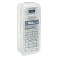thumbnail image 1 of & Craft Stationery 2 In 1 Pencil And Calculator Function Portable For High School College Student Exam Use, 1 of 3
