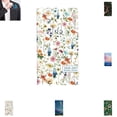 thumbnail image 1 of Portable 2026-2027 Pocket Calendar, Yearly & Monthly Schedule Planner, Compact Pocket Size Agenda Notebook for On-the-Go Planning, 1 of 4