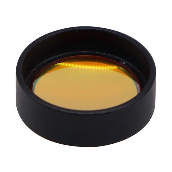 Portable 20mm Cell Phones Camera Lens Wide Angle Macro Phone Camera Lens for Mobilephones for PRO/Compact-/CompactXR