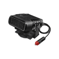 thumbnail image 1 of Portable 24V Car Heater Defroster, Fast Heating Windshield Demister with Adjustable Fan, Winter Vehicle Warmer for Truck SUV Van, 1 of 3