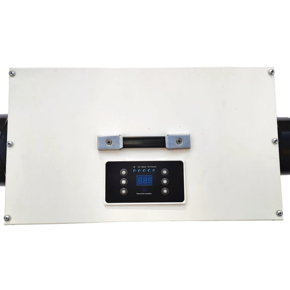 Portable 24V DC Air Conditioner, 500W-700W Cooling Capacity, with Remote Controller, Wide Use ,Easy to Install