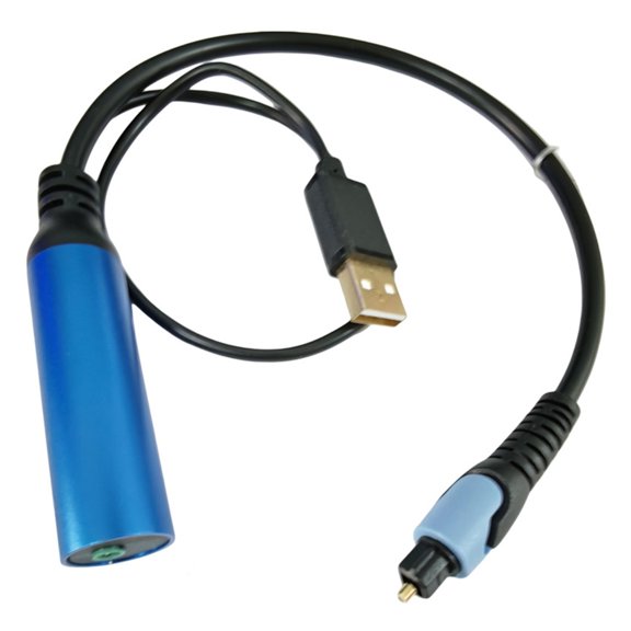 Travel Friendly Sound Processor Professional Speakers Amplifier Link PVC Texture Suitable for Clear Music Playbacks