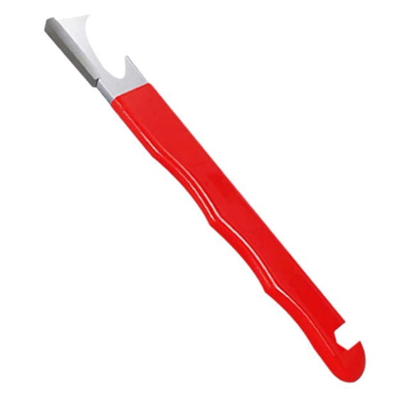 Portable 3-in-1 Sharpener Multifunctional, Pencil Cutter Scissor Blade Sharpener, Compact Tool for Office, Kitchen, Workshop, Garden Tool, Axe