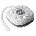 thumbnail image 1 of Portable 3 in 1 White Noise Machine with 21 Soothing Sounds Timer Night Light for Baby Adult Travel Office, 1 of 6