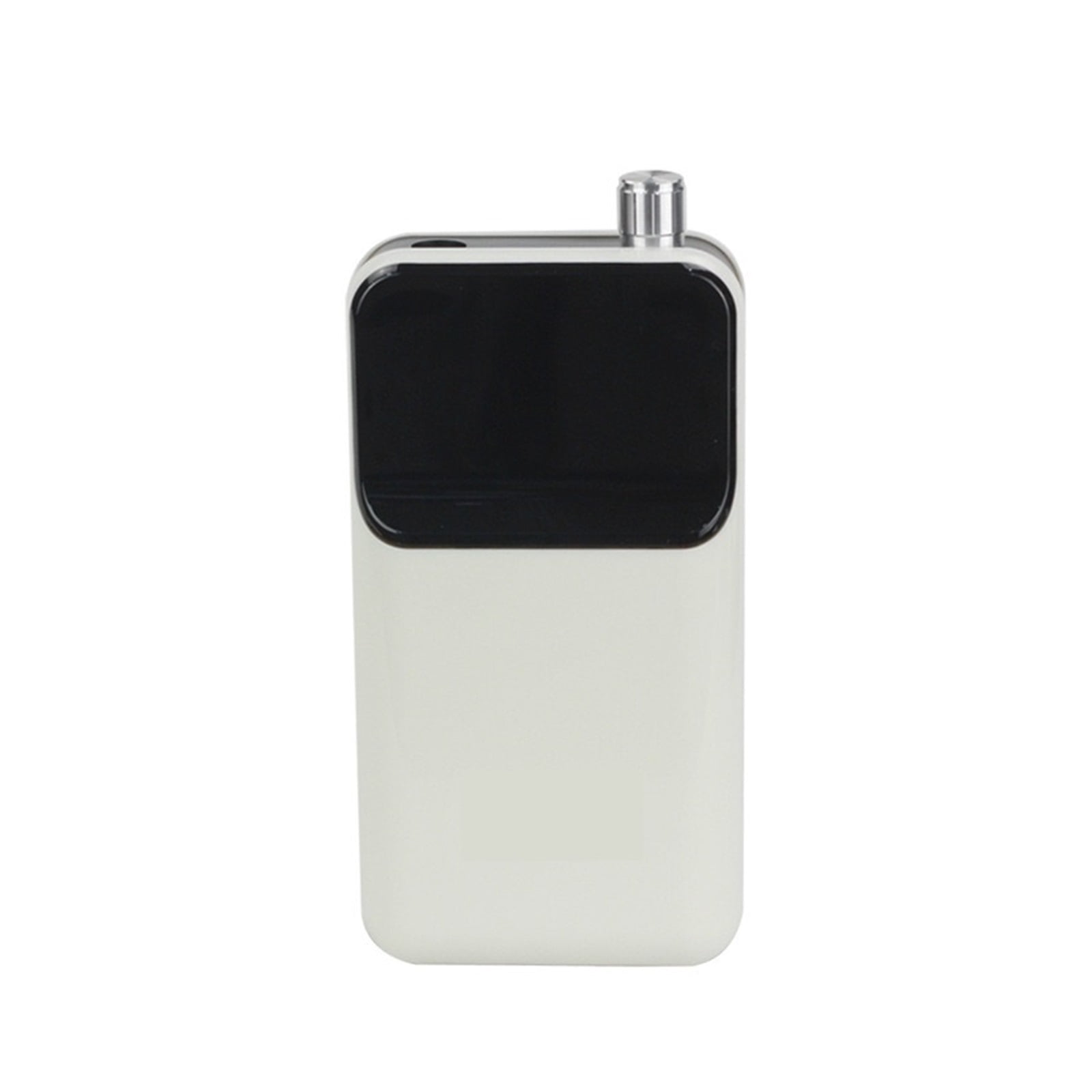 Portable 30000rpm Nail Drill Bit, Rechargeable Electric Machine Nails, Art Equipment Machine For Manicure ,Low Noise