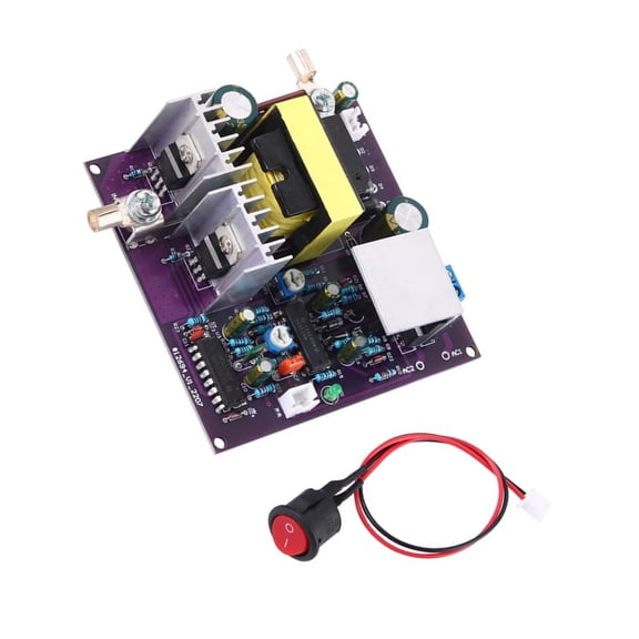 Portable 300W Modified Sine Waves Inverters 12V to 220V for Outdoor Activity and Device Compatibility