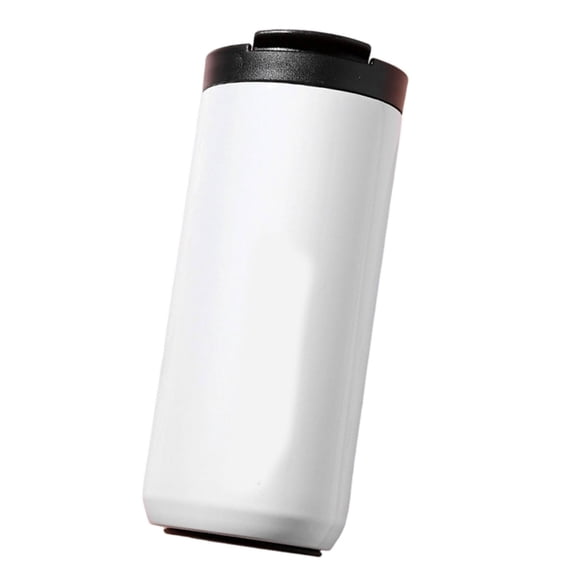 AOOOWER Small Size Double Wall Vacuum Insulation Coffee Cup Perfect for Outdoor Use