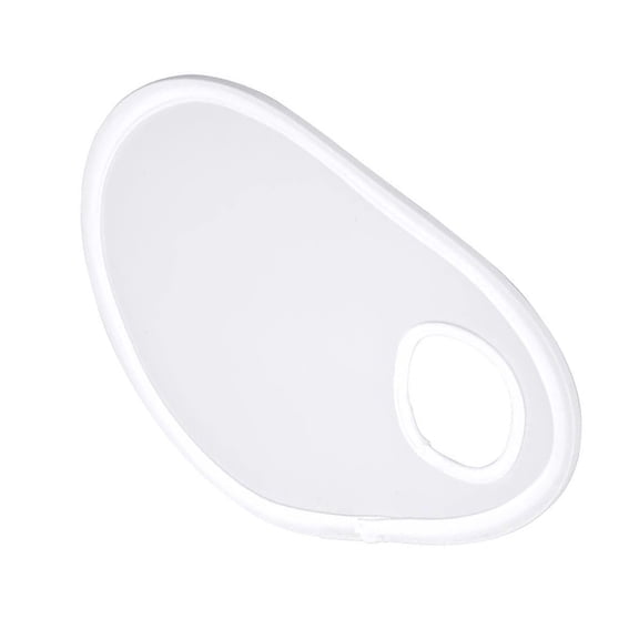 Portable 30cm/11.81inch Softbox Diffuser for DSLR Camera Lenses Reflector Carrying Bag Enhances Photo Quality