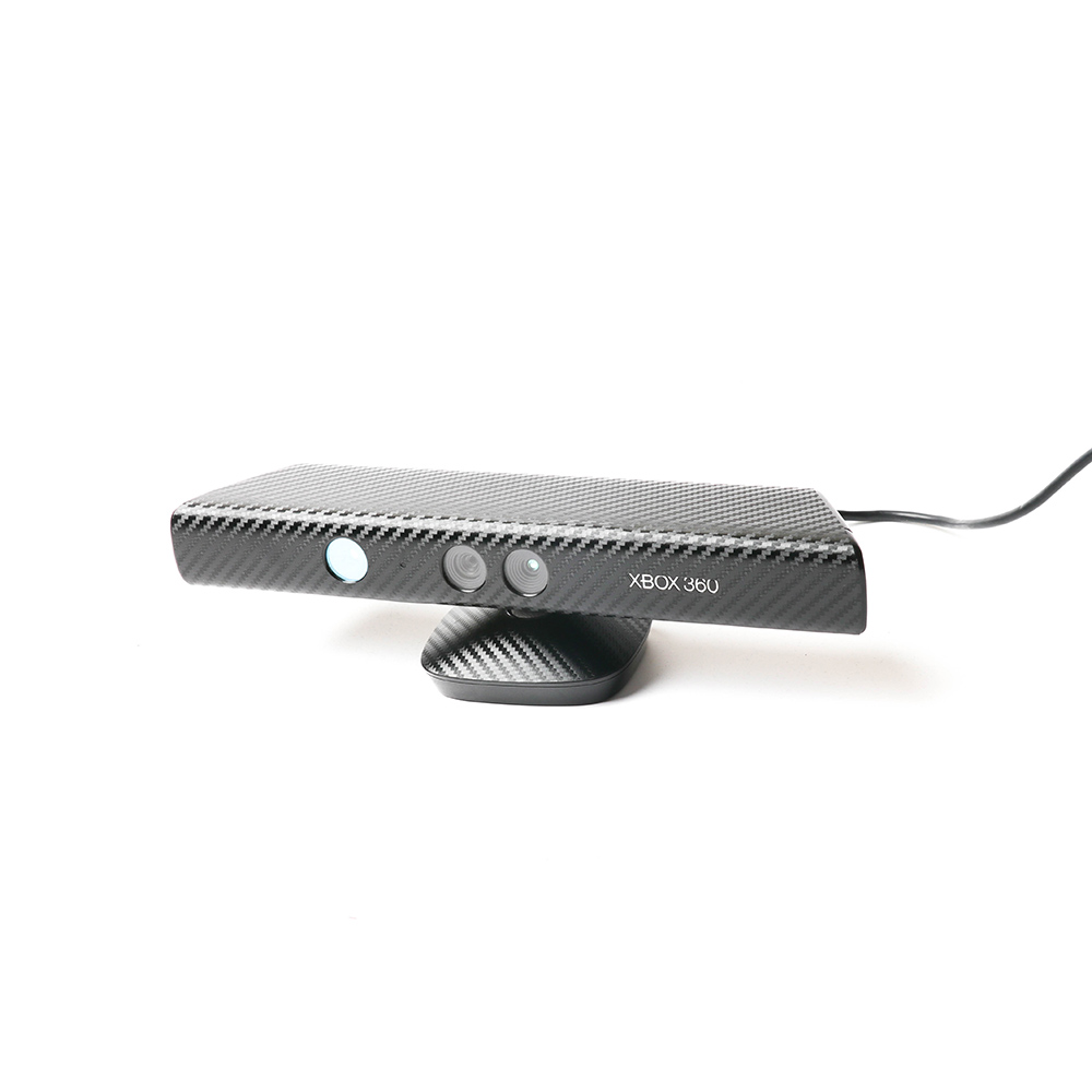Portable 3D Scanner 3D Scanning System Used for 3d Printer Scanning ...