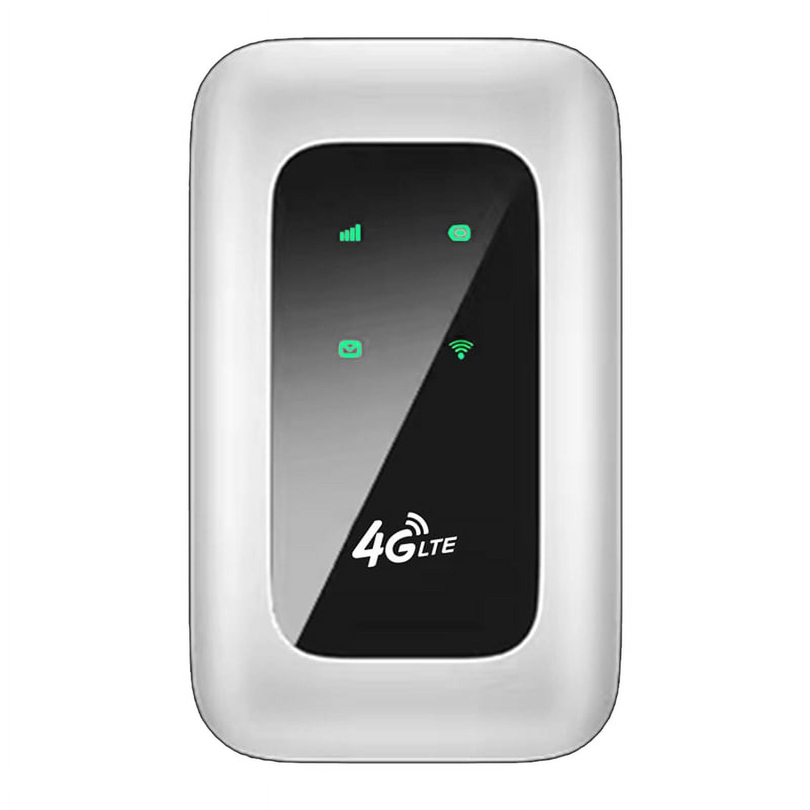 Portable 4G MiFi 4G WiFi Router 150Mbps WiFi Modem Car Mobile Wifi portable-4g-mifi-4g-wifi-router-150mbps-wifi-modem-car-mobile-wifi