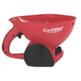thumbnail image 1 of Portable 4lb Broadcast Hand Spreader EarthWay 14014, 1 of 7