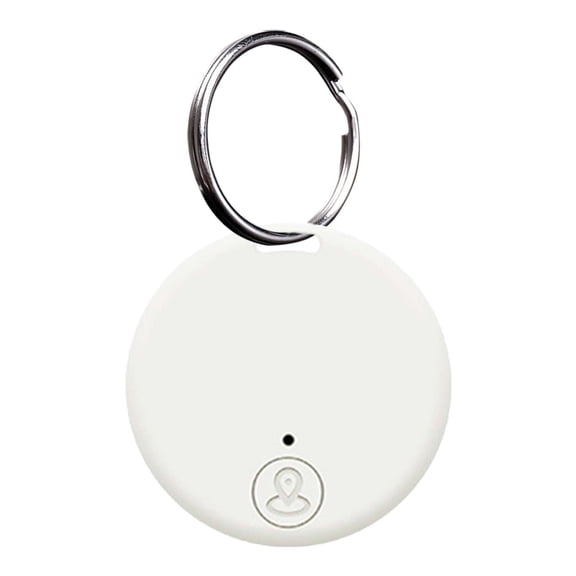 Portable 50 Mobile Loss Device with Real Location Finder