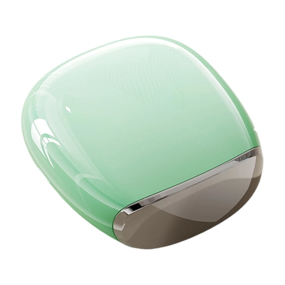 Portable 7-Section Medication Box, Moisture-Resistant Pills Container for Daily Use & Trips | Secure Seal