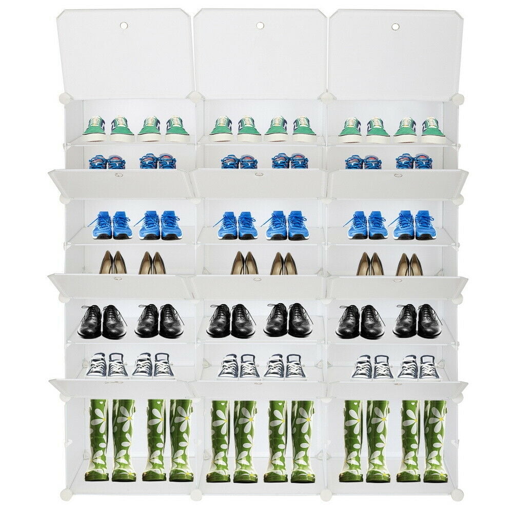 https://i5.walmartimages.com/seo/Portable-7-Tier-42-Pair-Shoe-Rack-Organizer-21-Grids-Tower-Shelf-Storage-Cabinet-Stand-Expandable-Heels-Boots-Slippers-White-Panels-Door_be977c61-08ff-4bd4-be57-9fa2268ba2e9.2fda780b915d979927546efb536c8aeb.jpeg
