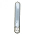 thumbnail image 1 of Portable 8 LED 5V Mini Reading Lamp Eye Caring USB Light for Power Bank Laptop, 1 of 7