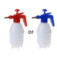 thumbnail image 1 of Portable 800 ML Chemical Sprayer Pressure Garden Spray Bottle Handheld Sprayer, 1 of 9