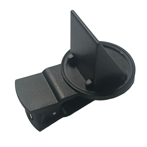 Portable 90 Degree Lens/360 Degree Adjustable Lens for Smartphones Travel and Everyday Scene Camera Lens Attachment