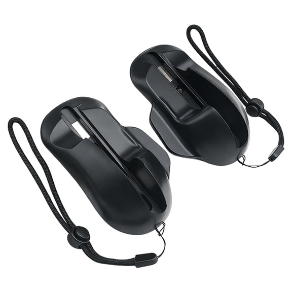 High Sensitivity Gaming Mouse Lightweight Ergonomic Build Long Service Controller Mouses Gaming Spare Part for switch2