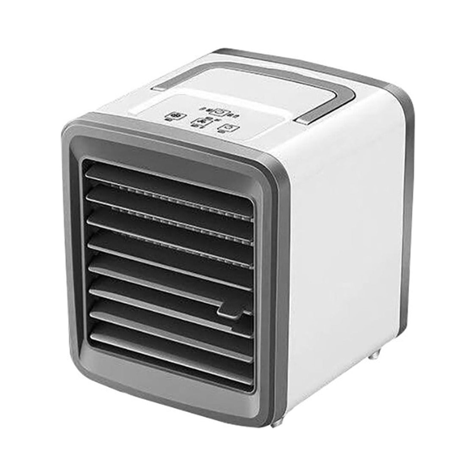Portable AC For Car AC Portable Portable Room Air Conditioners Portable