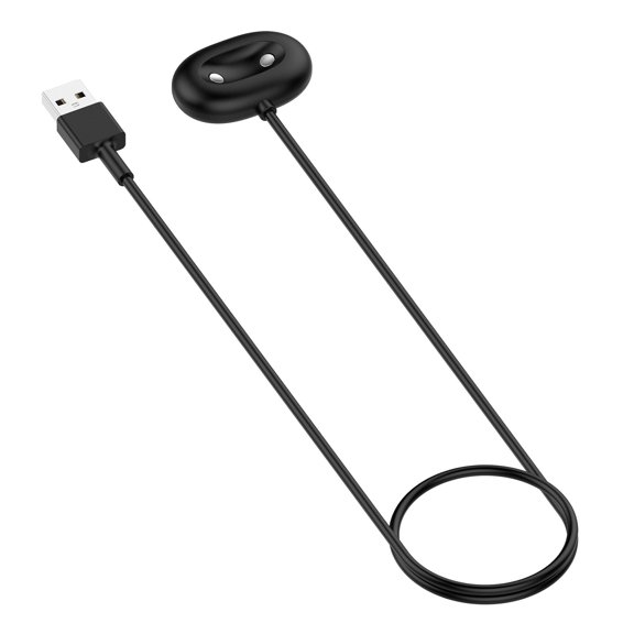 Portable Abrasion Resistant Fast Charging Cable Cord with Strong Attachment High Efficiency For Wearable Device