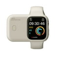 thumbnail image 1 of Portable Accessories Wireless Charger Mini Power Bank Sports charging case for AppleWatch, 1 of 10