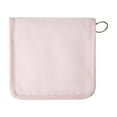 thumbnail image 1 of Portable Aid Kit, Outdoor Travel Kit, Dormitory Emergency Items Storage Bag(One Size,Pink), 1 of 6