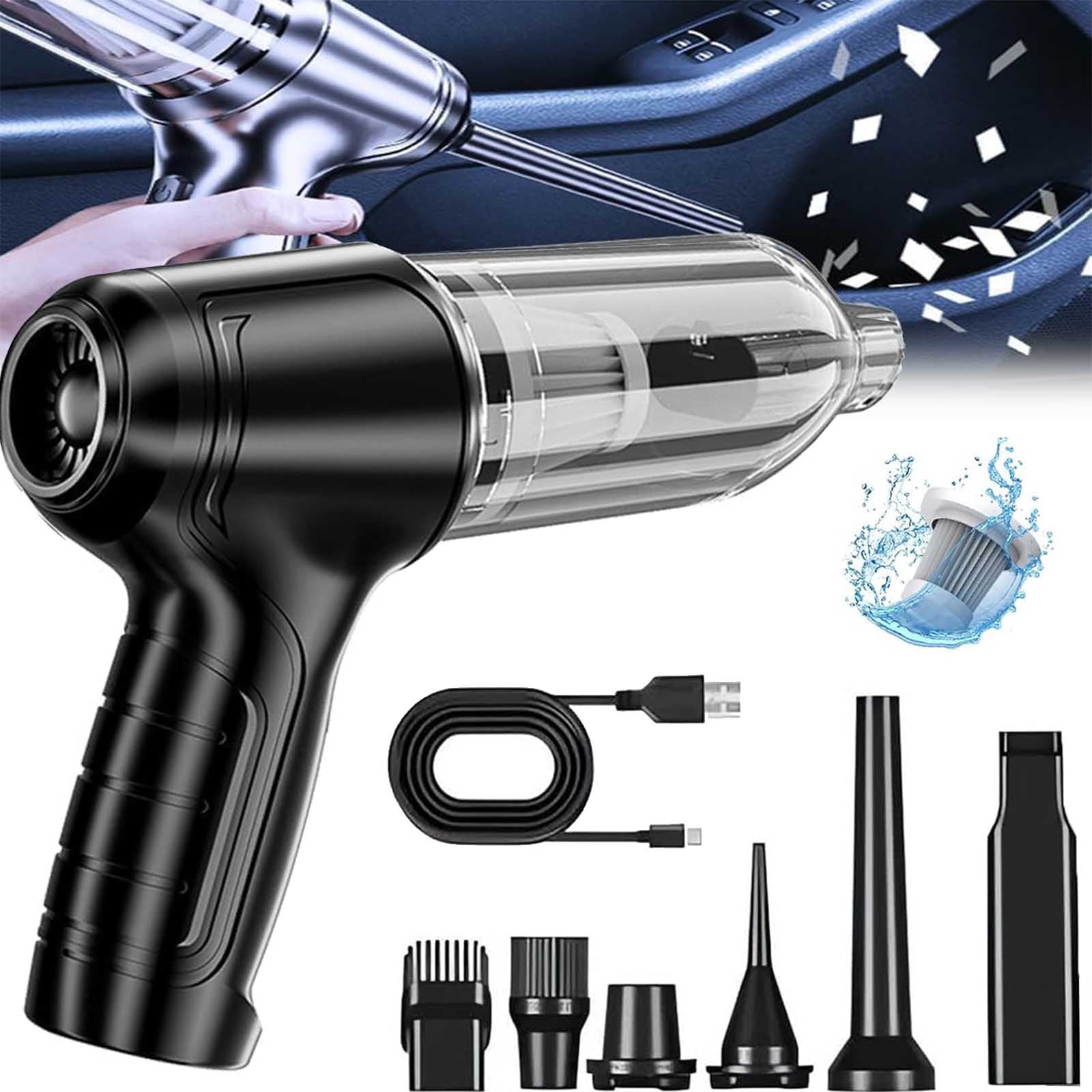 NUSICAN WIRELESS CAR AIR コンプレッサー　WIN-720 NUSICAN WIRELESS CAR AIR コンプレッサーWIN-720