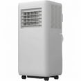 thumbnail image 1 of Portable Air Conditioner 10,000 BTU, Portable AC Unit with Remote Control, 24H Timer, Sleep Mode, 1 of 6