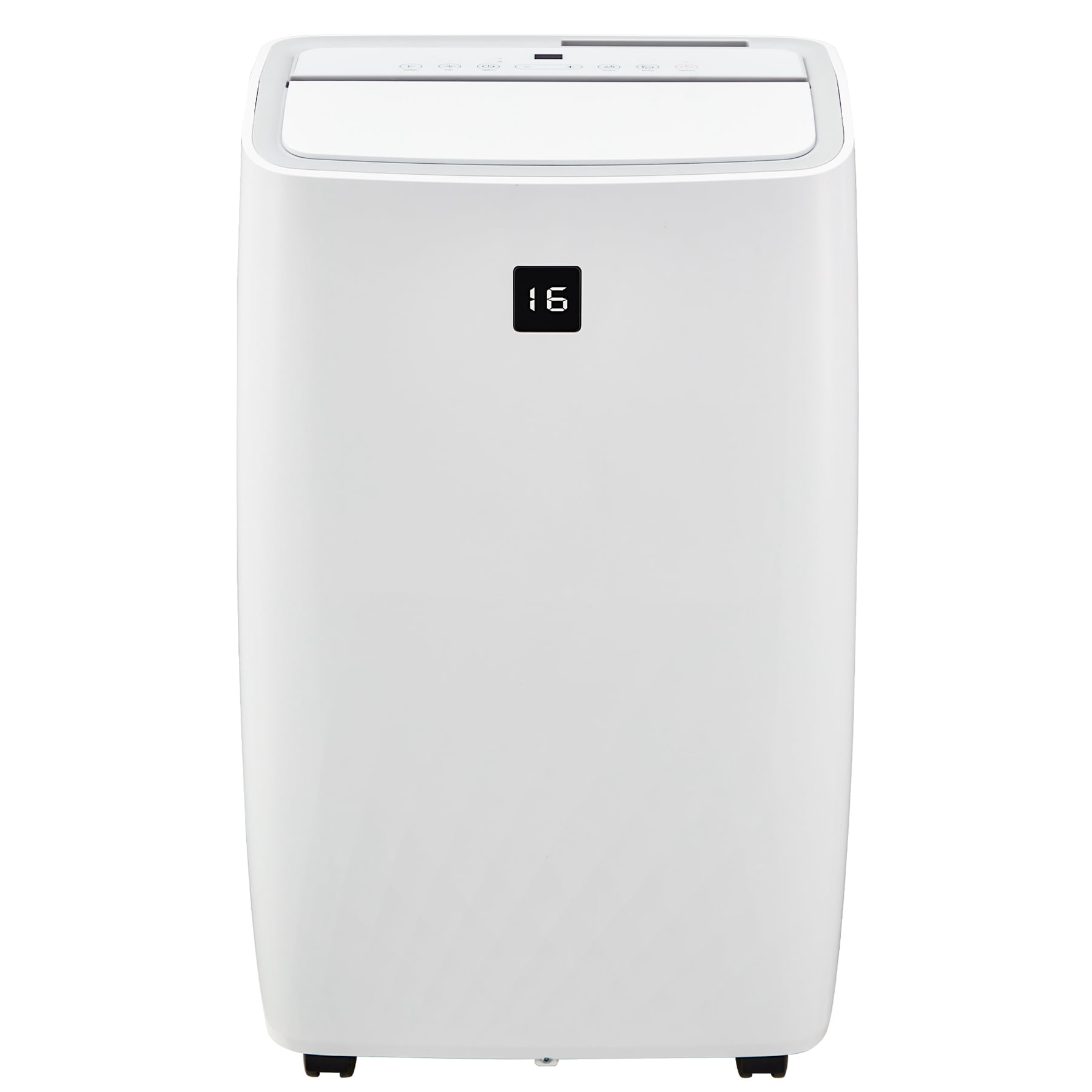 Portable Air Conditioner 12000 BTU ASHRAE