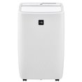thumbnail image 1 of Portable Air Conditioner 12000 BTU ASHRAE, 1 of 8