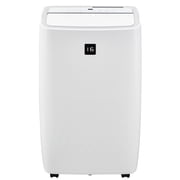 Portable Air Conditioner 12000 BTU ASHRAE