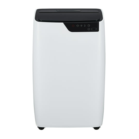 Portable Air Conditioner 12000 BTU ASHRAE