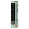 Portable Air Conditioner 2026 Upgrade Windowless Mini AC Unit 3 Speeds RechargeableGreen